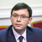 Евгений Мураев где сейчас в 2025 ? Куда пропал и делся ?