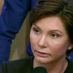Где сейчас Елена Бондаренко в 2025 ? Куда делась и пропала ?
