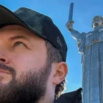 Где сейчас Дзидзьо в 2025 ? Куда делся и пропал ?