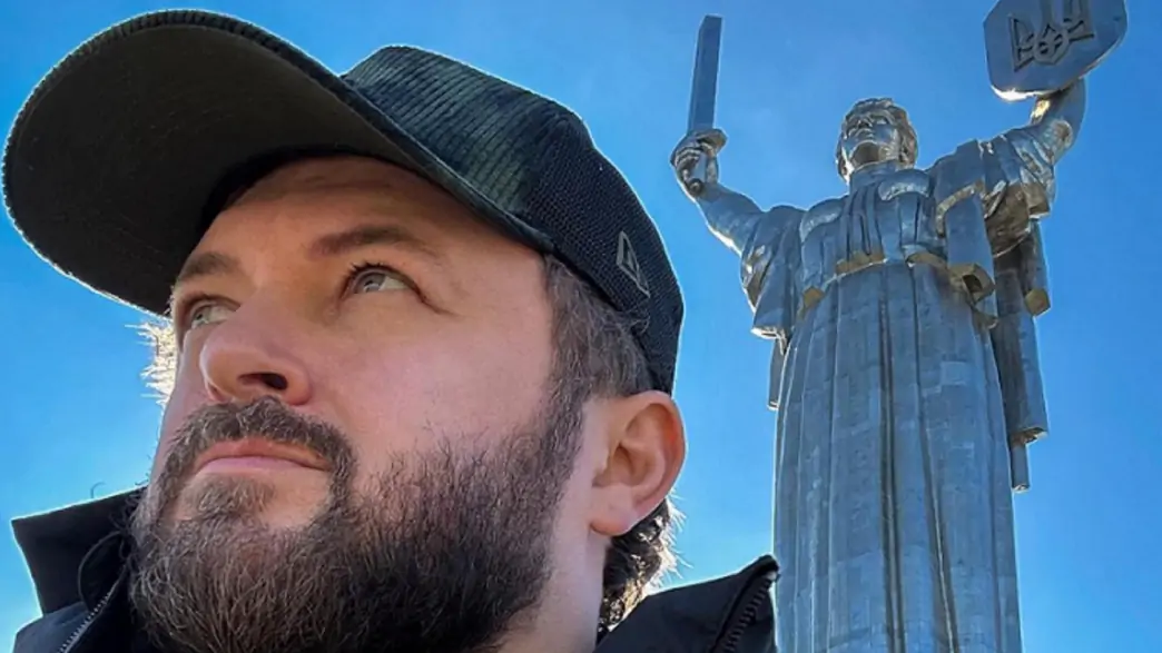 Где сейчас Дзидзьо в 2025 ? Куда делся и пропал ?