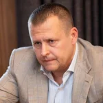 Где сейчас Борис Филатов в 2025 ? Куда делся и пропал ?