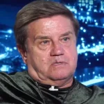 Где сейчас Вадим Карасев в 2025 ? Куда делся и пропал ?