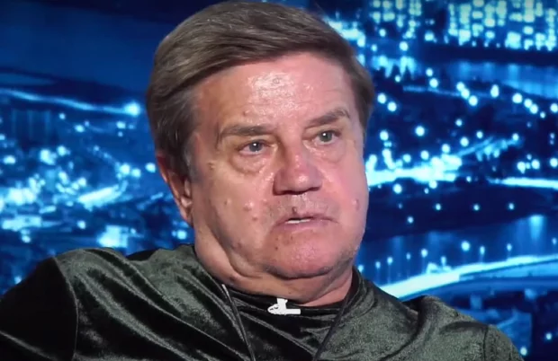 Где сейчас Вадим Карасев в 2025 ? Куда делся и пропал ?