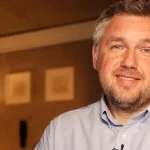 Где сейчас Дмитрий Карпачев в 2025 ? Куда делся и пропал ?