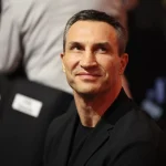 Где сейчас Владимир Кличко в 2025 ? Куда делся и пропал ?