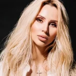 Где сейчас Светлана Лобода в 2025 ? Куда делась и пропала ?