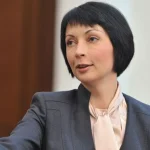 Где сейчас Елена Лукаш в 2025 ? Куда делась и пропала ?