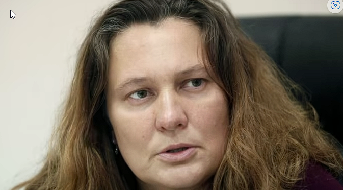 Где сейчас Татьяна Монтян в 2025 ? Куда делся и пропал ?