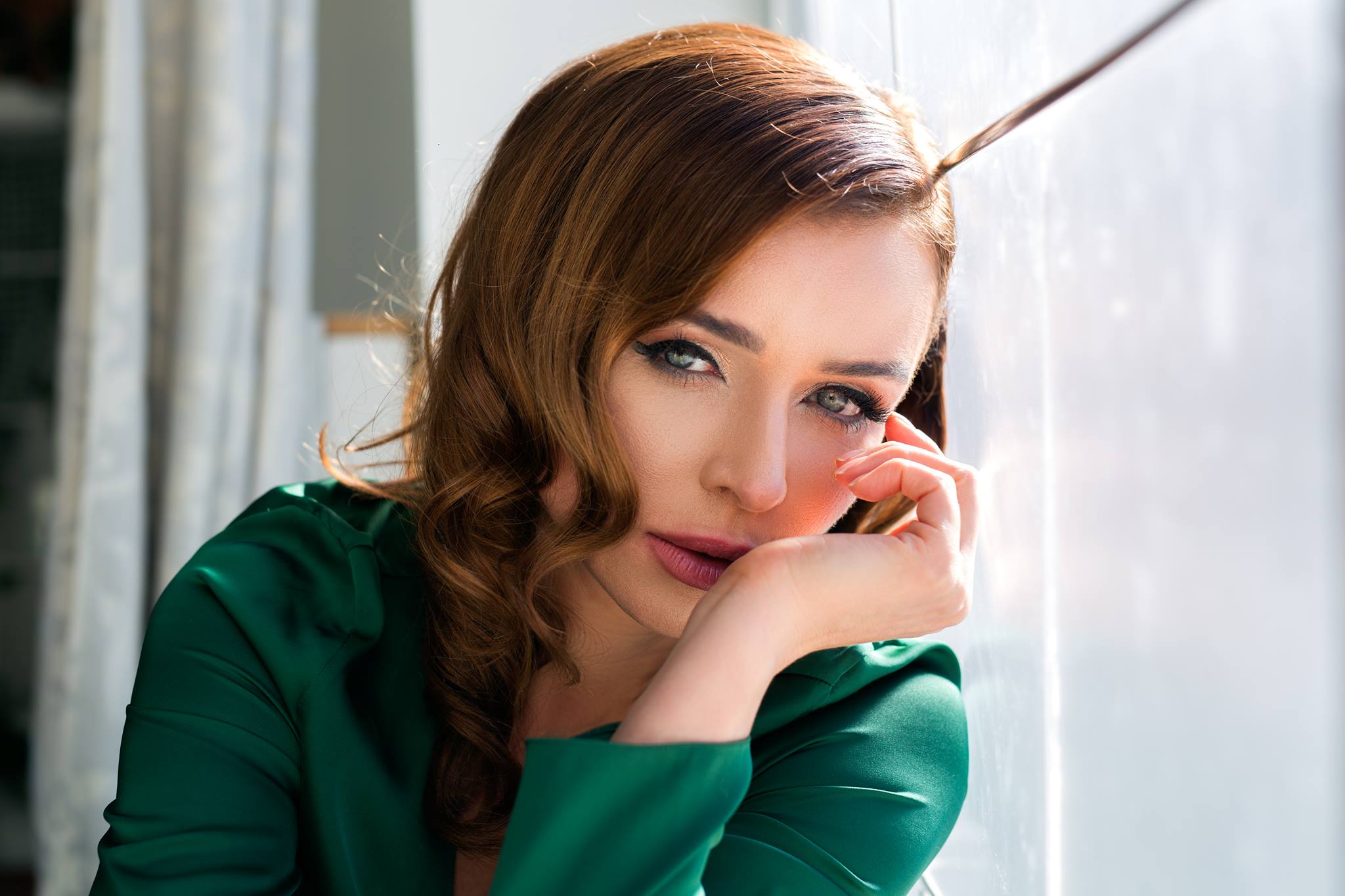 Где сейчас Татьяна Недельская в 2025 ? Куда делся и пропал ?