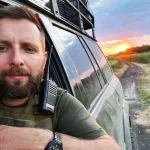 Где сейчас Владимир Парасюк в 2025 ? Куда делся и пропал ?