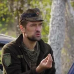 Где сейчас Анатолий Пашинин в 2025 ? Куда делся и пропал ?