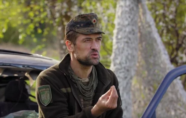 Где сейчас Анатолий Пашинин в 2025 ? Куда делся и пропал ?