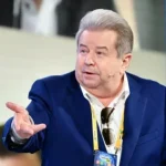 Где сейчас Михаил Поплавский в 2025 ? Куда делся и пропал ?