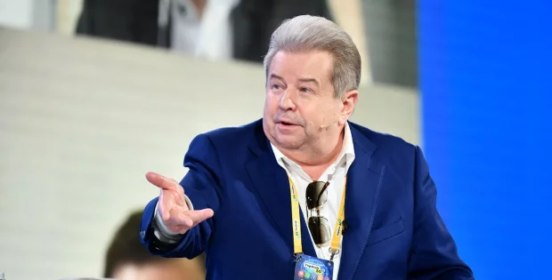 Где сейчас Михаил Поплавский в 2025 ? Куда делся и пропал ?