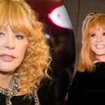 Где сейчас Алла Пугачева в 2025 ? Куда делся и пропал ?