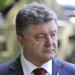 Где сейчас Петр Порошенко в 2025 ? Куда делся и пропал ?