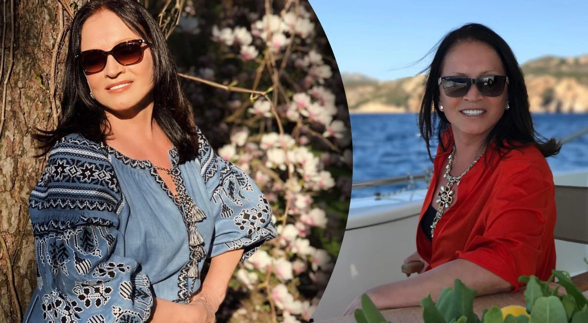 Где сейчас София Ротару в 2025 ? Куда делся и пропал ?