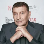 Где сейчас Влад Ряшин в 2025 ? Куда делся и пропал ?