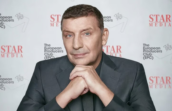 Где сейчас Влад Ряшин в 2025 ? Куда делся и пропал ?