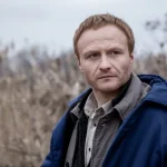 Где сейчас Виталия Салий в 2025 ? Куда делся и пропал ?