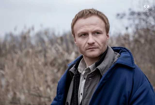 Где сейчас Виталия Салий в 2025 ? Куда делся и пропал ?