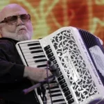 Где сейчас Ян Табачник в 2025 ? Куда делся и пропал ?