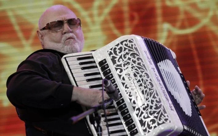 Где сейчас Ян Табачник в 2025 ? Куда делся и пропал ?