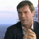 Где сейчас Олег Царев в 2025 ? Куда делся и пропал ?