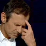 Где сейчас Святослав Вакарчук в 2025 ? Куда делся и пропал ?