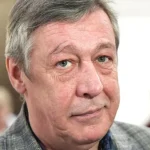 Где сейчас Михаил Ефремов в 2025 ? Куда делся и пропал ?