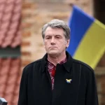 Где сейчас Виктор Ющенко в 2025 ? Куда делся и пропал ?
