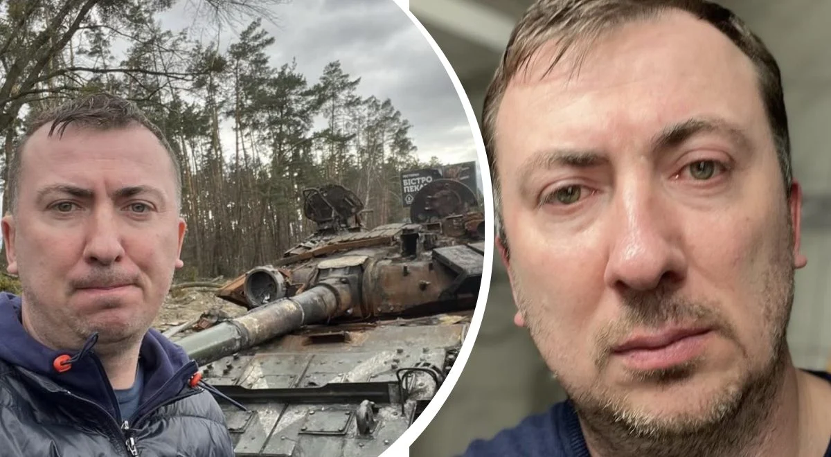 Где сейчас Валерий Жидков в 2025 ? Куда делся и пропал ?