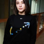 Які звички та ритуали зроблять ваше життя ефективнішим — бліц з топами SET University