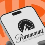 Paramount подає позов проти Warner Bros — що не так з угодою на $82,7 млрд