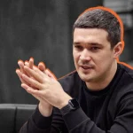 «Убивати 50 000 росіян на місяць»: Федоров назвав пріоритети на новій посаді