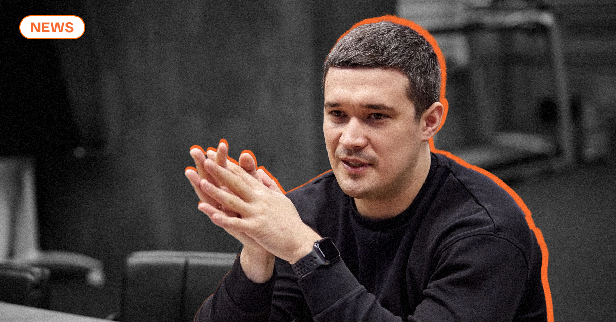 «Убивати 50 000 росіян на місяць»: Федоров назвав пріоритети на новій посаді