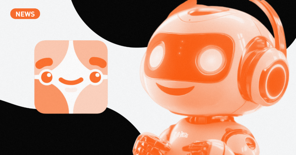 Slack запускає нові ШІ-функції — як вони працюють