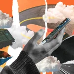 6,5 млн поїздок на місяць без готівки. Як розбудовується система електронного квитка в українських містах