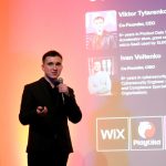 Спростити та масштабувати cybersecurity compliance для МСБ. Як працює український стартап Compalign
