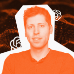 Сем Альтман оголосив про нову політику найму OpenAI — що змінилося