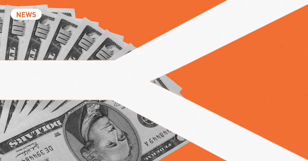 Схоже, Y Combinator більше не інвестує в канадські стартапи — причина