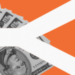 Схоже, Y Combinator більше не інвестує в канадські стартапи — причина