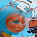 26 найважливіших ідей на порозі 2026 року — колонка The New York Times