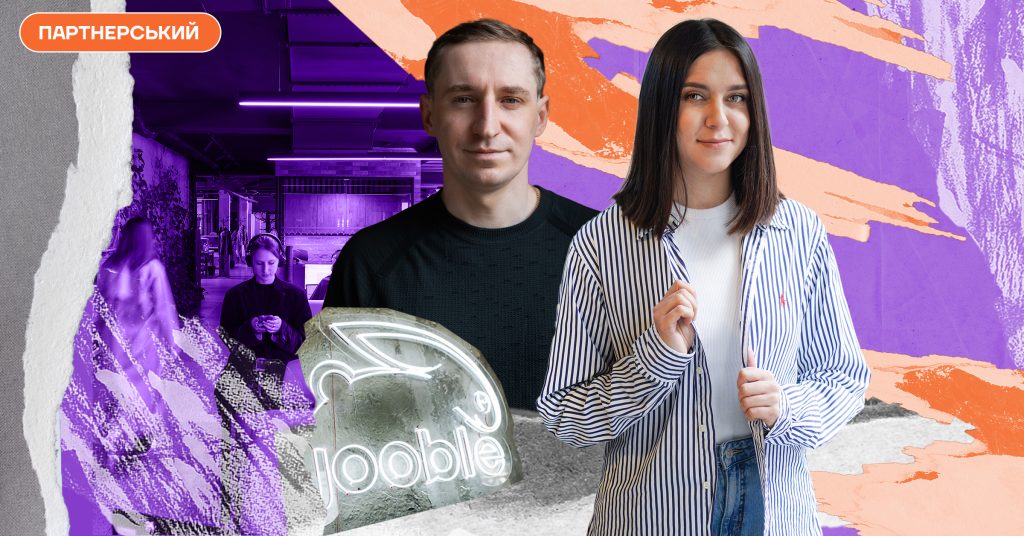 Автономія без хаосу: як побудувати продуктову культуру, де команда впливає на рішення