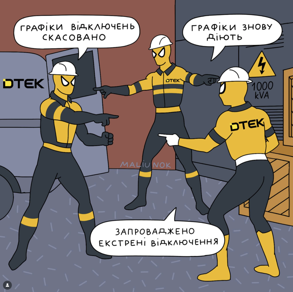 Бренд-невидимка: чому ваш SMM не проходить «фільтр мозку» і здорожує вартість клієнта