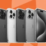 Apple попередила про атаку шпигунського ПЗ — що робити користувачам