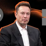 Позов на $134 млрд: Маск звинуватив OpenAI та Microsoft у незаконному збагаченні