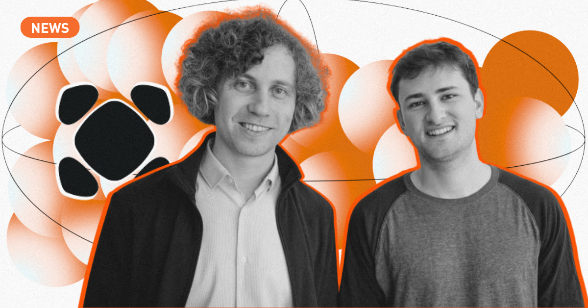 Haiqu підняв seed-раунд на $11 млн: один з інвесторів — Toyota