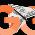 $68 млн за порушення конфіденційності: як Google використовував дані користувачів