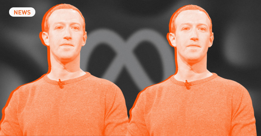 Meta судитимуть за експлуатацію дітей — що сталося